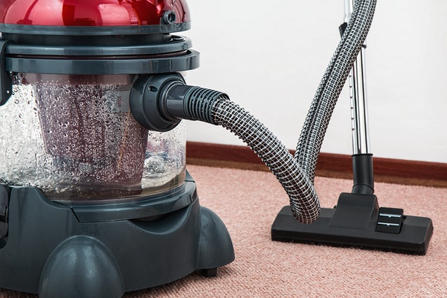 appliance-carpet-chores-device-38325