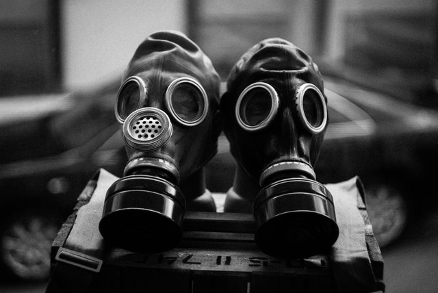 photo-of-gas-masks-3591394